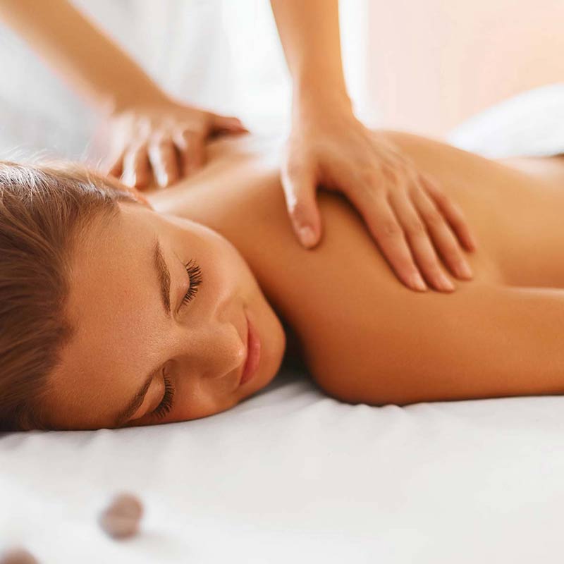 Swedish-Massage-Therapy