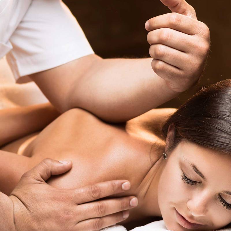 deep-tissue-massage-therapy