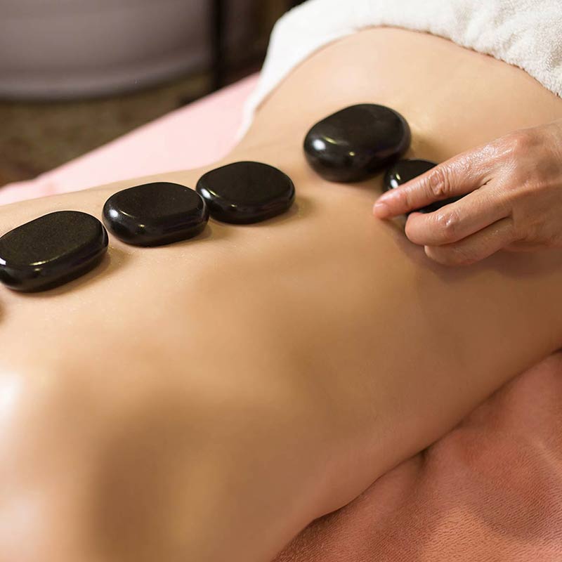 prenatal-massage-therapy