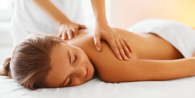 massage therapy 768x387